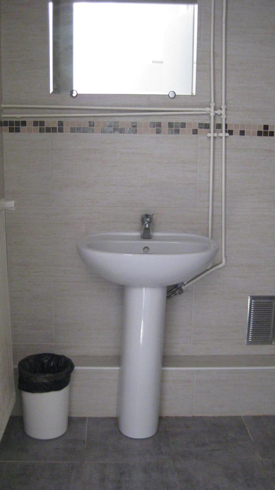 Hotel Le Cosy Pont-de-Chéruy Dış mekan fotoğraf